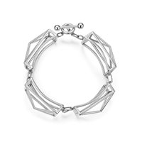 Bracciale Pianegonda Donna in Argento PSSB01 - PSSB01